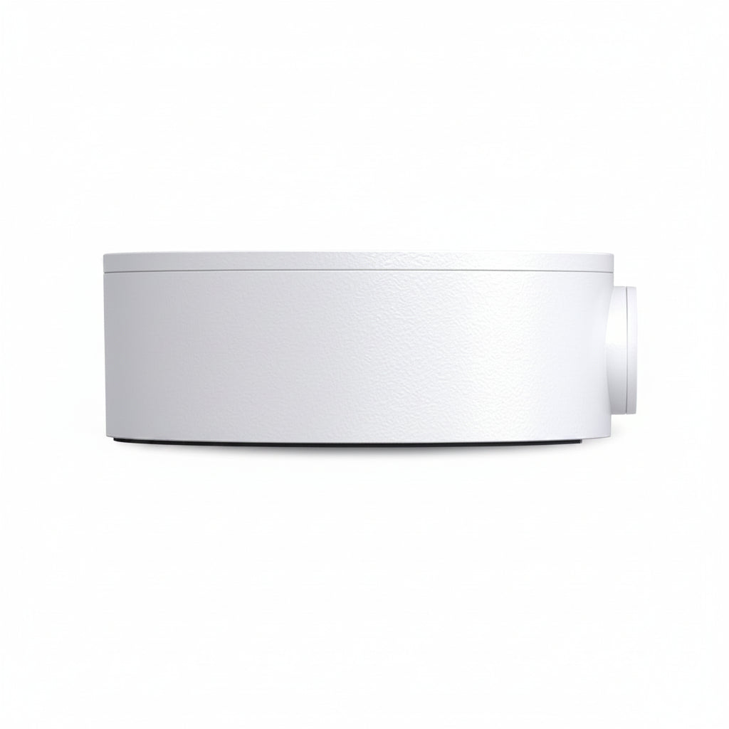 TP-Link VIGI VJB-300 Network Camera Junction Box | Wall & Ceiling Mount Bracket