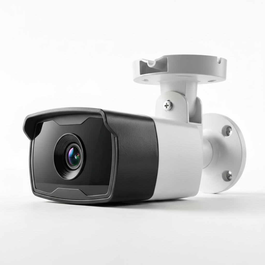 TP-Link VIGI C340I 4MP Full-Color Network Camera
