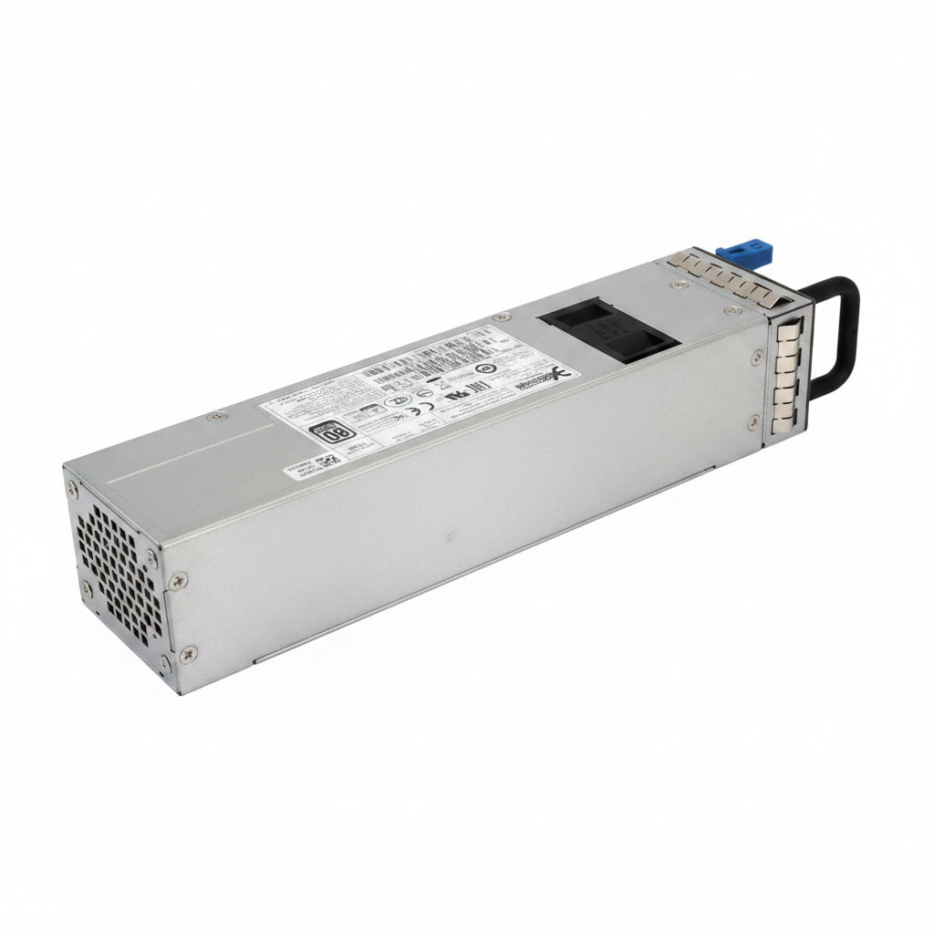 H3C PSR450-12A 450W AC Hot-Swappable Power Supply Module