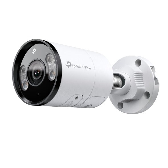 TP-Link VIGI C355 5MP Dome Network Security Camera 2.8mm