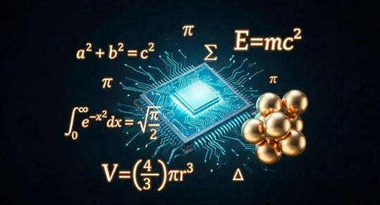 OpenAI Astra Solves 10 Math Problems for $2,000 | Grok 4.6 Launches with 1.5T Parameters | EU AI Act Takes Effect