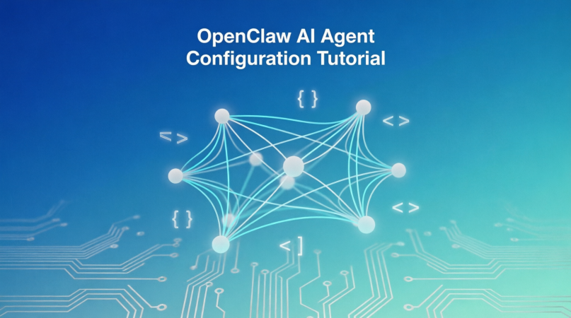 Give Your AI a Bank Card: Stripe's Complete Agent Payment Stack Built in 6 Months