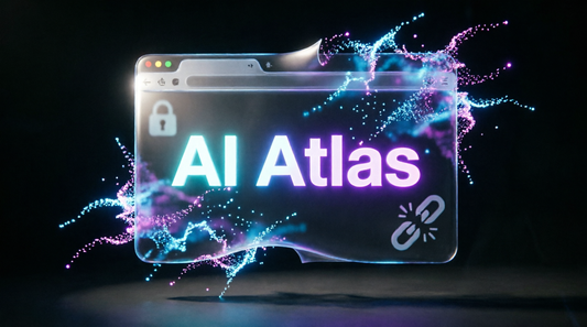 OpenAI Shut Down Its First AI Browser — Because of a Problem It Admits May Never Be Fixed