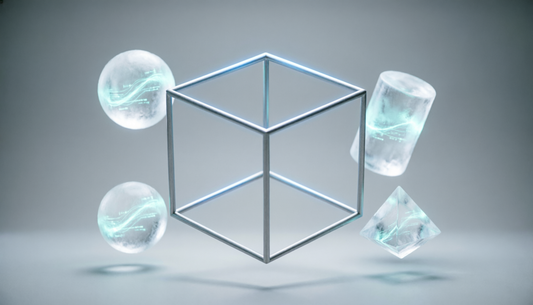 AI Engineered 16 Viruses, Published in Science: Catastrophe or Cure?