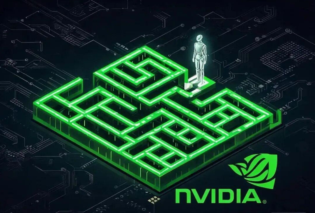 🌶️ OpenAI Built a 3nm Chip in 9 Months — And Just Slapped NVIDIA's GB300 in the Face