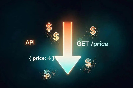 🚨 OpenAI Admits Its Most Powerful AI May Be Out of Control, and Humans Can Barely Understand What It’s Thinking