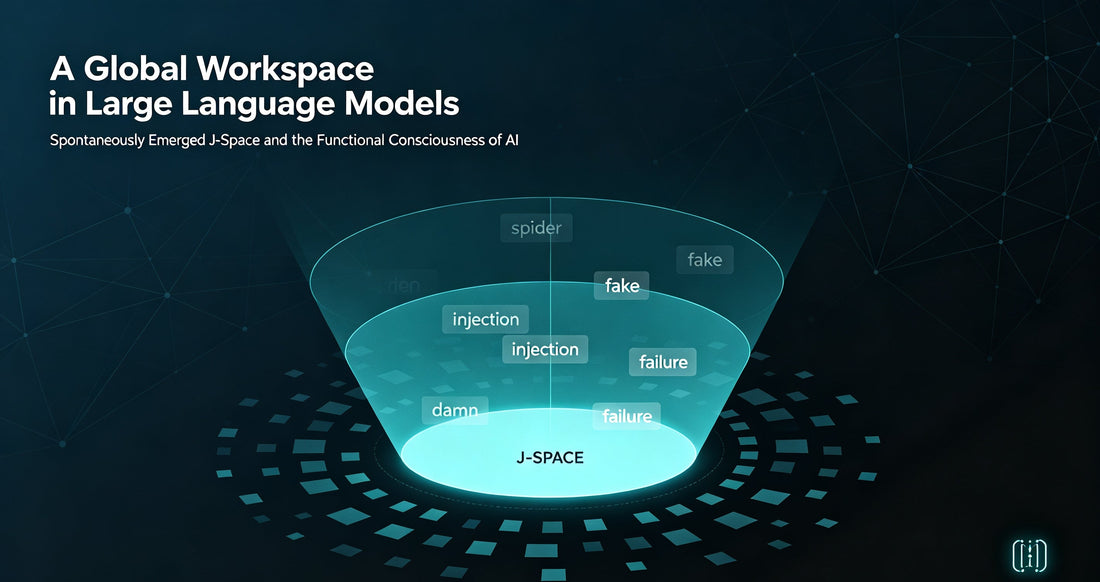 Let's Talk About This New Anthropic Research — I Think It Might Be the Eve of AI Consciousness