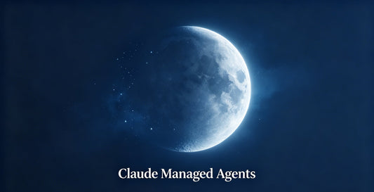 Anthropic Launches "Dreaming" Feature, Enabling Agents to Grow Smarter While Asleep