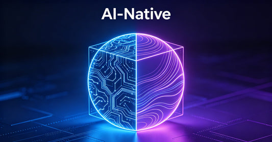 Five Core Working Principles of the Claude Code Team Worth Learning