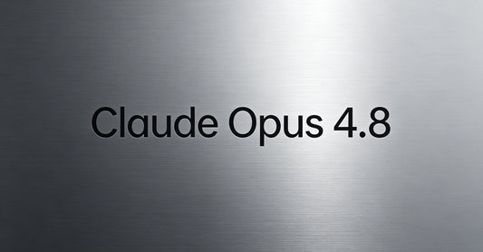 Claude Opus 4.8 Released | Mythos Coming Soon
