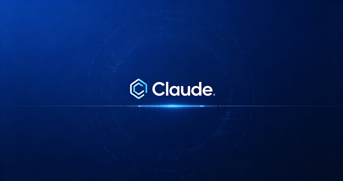 Claude Billing Changed: Automated Usage Now Separate from Your ...