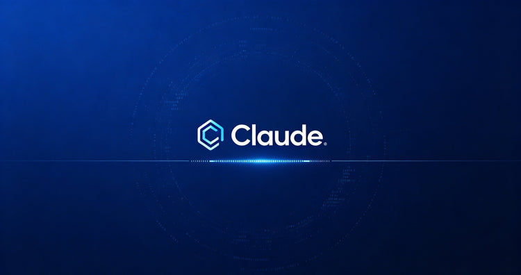 Claude Billing Changed: Automated Usage Now Separate from Your ...