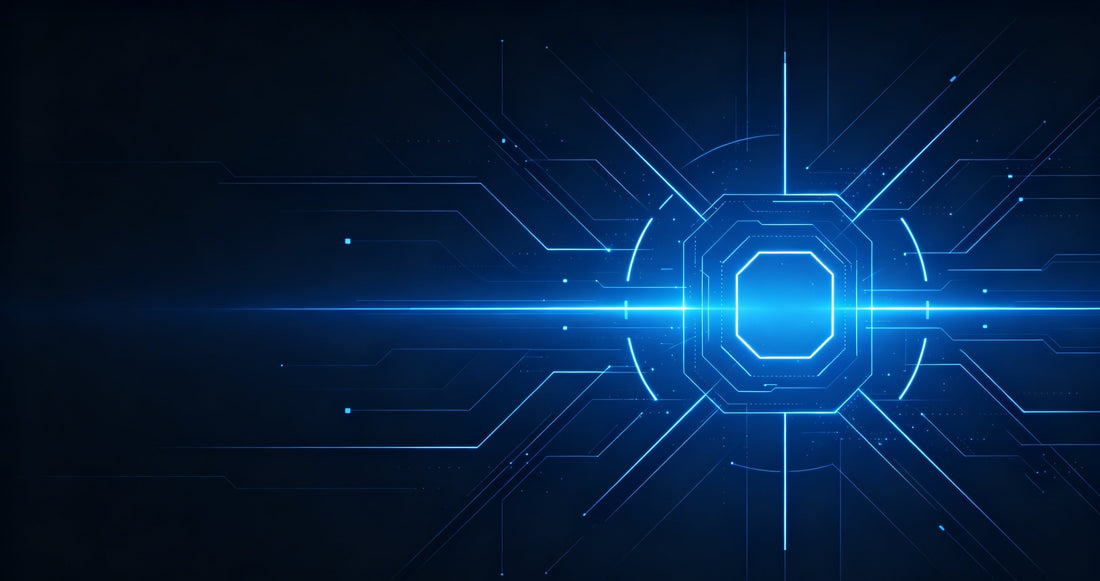 GPT‑6 Released: 2M‑Token Context, 5–6 Trillion Parameters — The Final Stretch Toward AGI