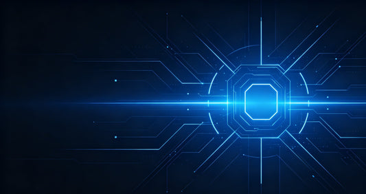 GPT‑6 Released: 2M‑Token Context, 5–6 Trillion Parameters — The Final Stretch Toward AGI