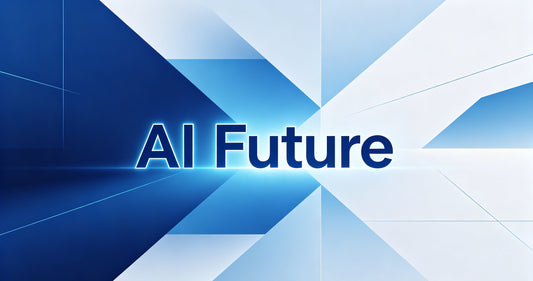 High growth and high unemployment will arrive simultaneously. — Dario Amodei, CEO of Anthropic