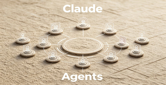 How do product managers operate at Anthropic