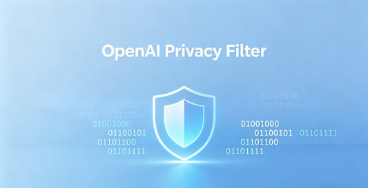 OpenAI Releases Privacy Filter: Enterprise Security Redefined