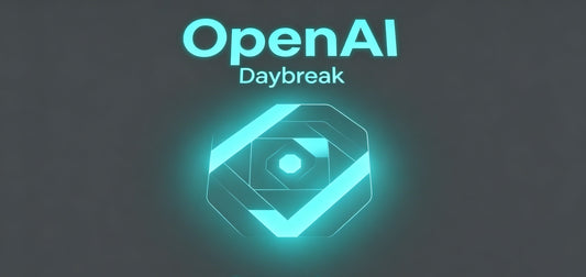 OpenAI Launches Deployment Company with $4B Investment & Daybreak Cybersecurity Tool