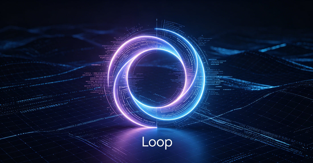 Prompt Has Run Its Course. The Future Belongs to Loop Engineering