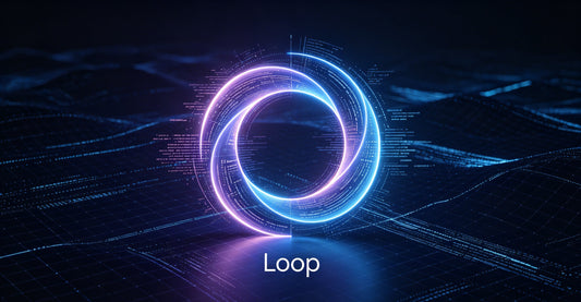Prompt Has Run Its Course. The Future Belongs to Loop Engineering
