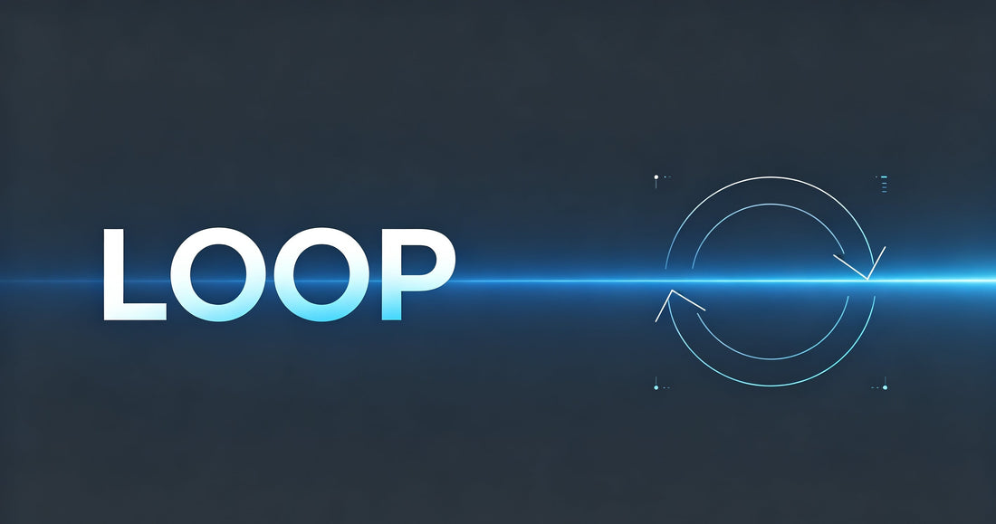 What is Loop? How to Use It