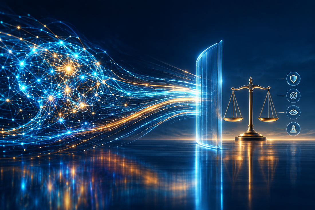 🤖 Dario: We Must Control the Pace of Frontier AI Development 🚦🛡️