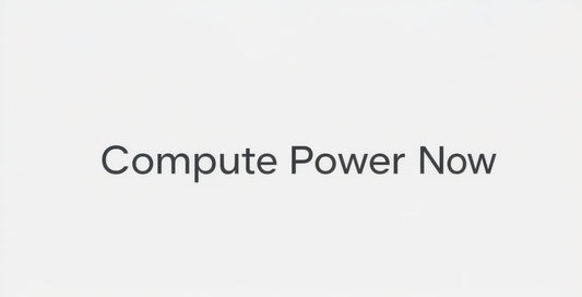 Anthropic Leases 220,000 of Musk's GPUs, Raises Claude Rate Limits & Performance
