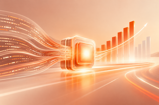 Claude Sonnet 5.5 Is Here: Opus-Level Power at Half the Price 🚀