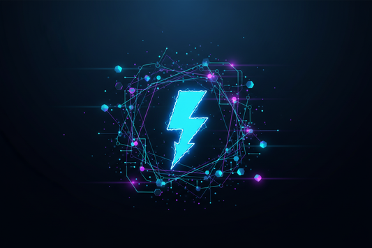 ⚡ DeepSeek V4.1 Flash Goes Open Source: A Brand-New Architecture