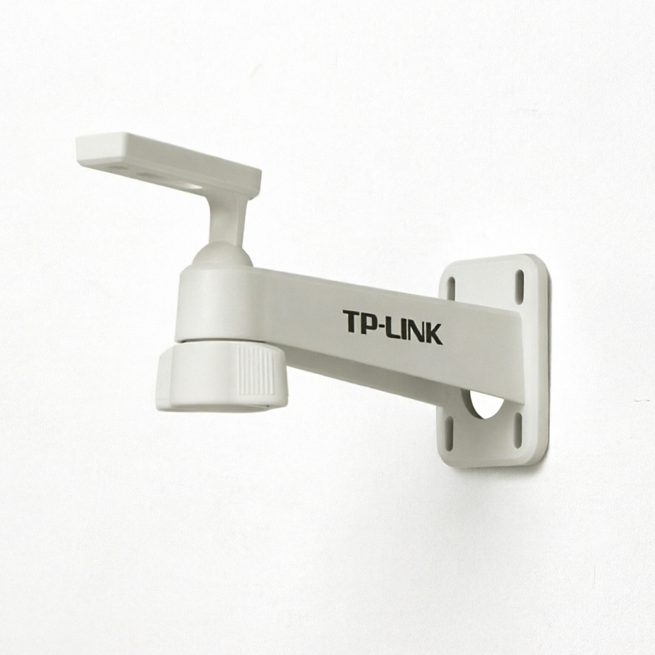 TP-Link VIGI MOUNT1 Wall & Ceiling Mount Bracket | Turret Camera Mount
