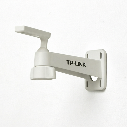 TP-Link VIGI MOUNT1 Wall & Ceiling Mount Bracket | Turret Camera Mount
