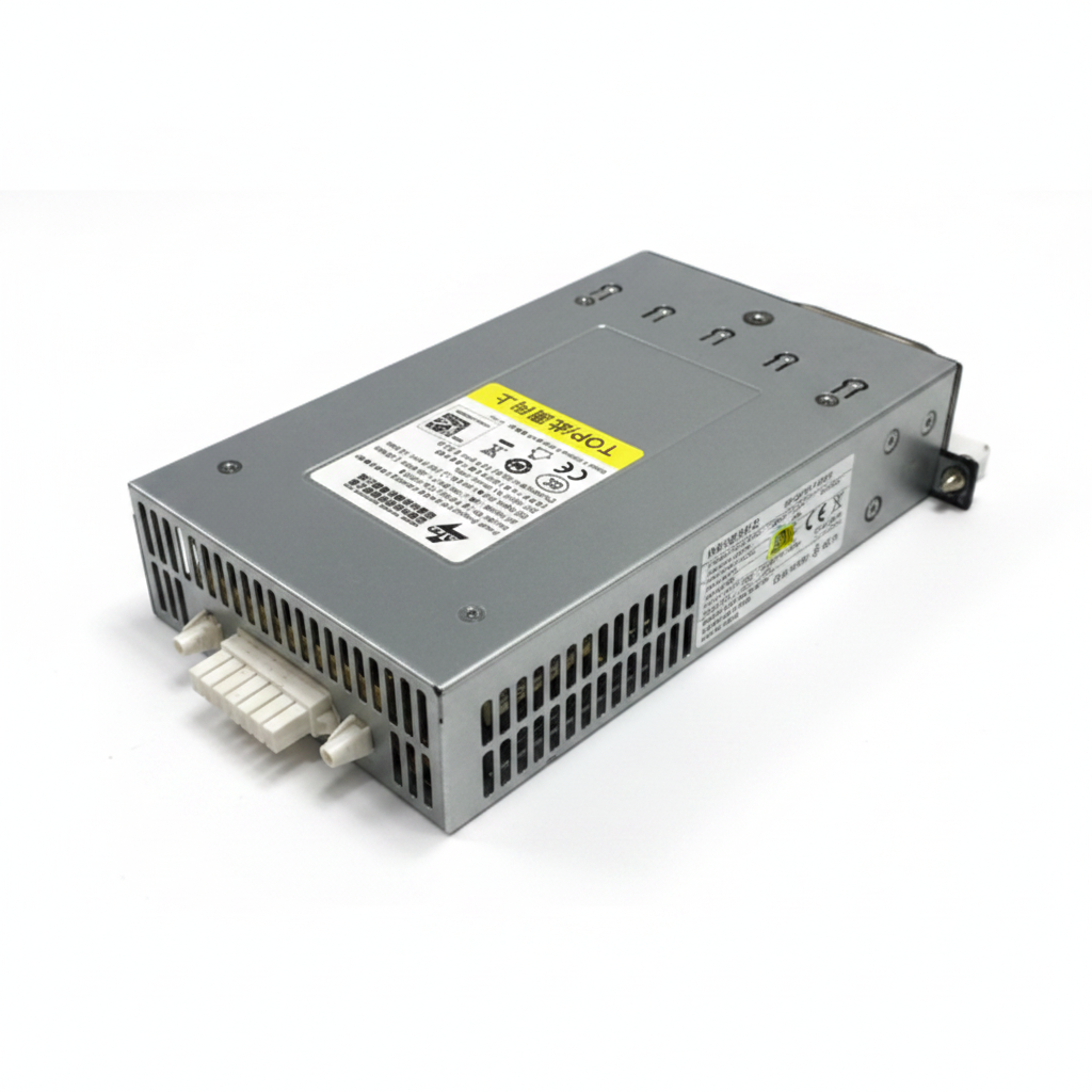 H3C CA-70A12 70W AC Hot-Swappable Power Supply Module for Network Switches