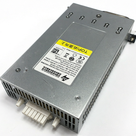 H3C CA-70A12 70W AC Hot-Swappable Power Supply Module for Network Switches