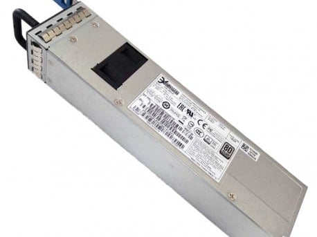 H3C PSR450-12A 450W AC Hot-Swappable Power Supply Module