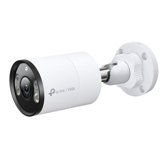 TP-Link VIGI C355 5MP Dome Network Security Camera 2.8mm